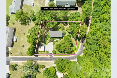 127 Kamala Road, Kershaw, SC 29067 - Photo 20
