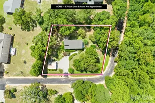 127 Kamala Rd, Kershaw, SC 29067 - Photo 20