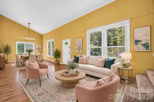 127 Kamala Rd, Kershaw, SC 29067 - Photo 2