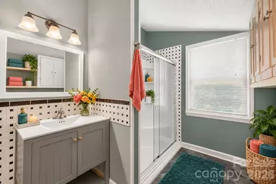 127 Kamala Road, Kershaw, SC 29067 - Photo 8