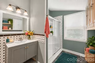 127 Kamala Rd, Kershaw, SC 29067 - Photo 8