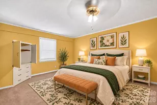 127 Kamala Rd, Kershaw, SC 29067 - Photo 6