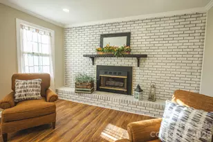 3490 Church Rd, Taylorsville, NC 28681 - Photo 8