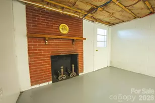3490 Church Rd, Taylorsville, NC 28681 - Photo 22