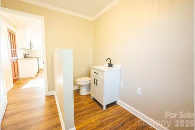 3490 Church Road, Taylorsville, NC 28681 - Photo 12
