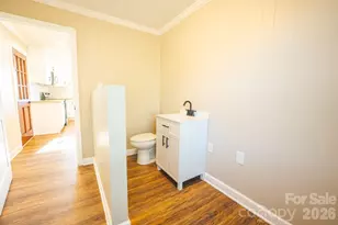 3490 Church Rd, Taylorsville, NC 28681 - Photo 12