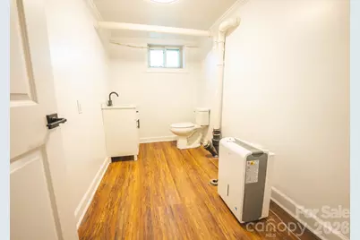 3490 Church Road, Taylorsville, NC 28681 - Photo 26