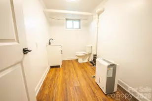 3490 Church Rd, Taylorsville, NC 28681 - Photo 26