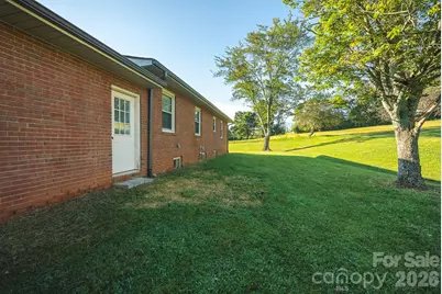3490 Church Road, Taylorsville, NC 28681 - Photo 30