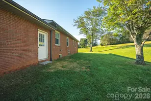 3490 Church Rd, Taylorsville, NC 28681 - Photo 30