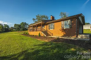 3490 Church Rd, Taylorsville, NC 28681 - Photo 34