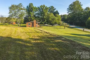 3490 Church Rd, Taylorsville, NC 28681 - Photo 20