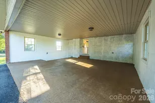 3490 Church Rd, Taylorsville, NC 28681 - Photo 28