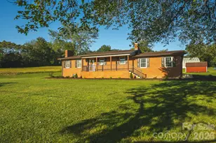 3490 Church Rd, Taylorsville, NC 28681 - Photo 36