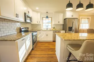 3490 Church Rd, Taylorsville, NC 28681 - Photo 4