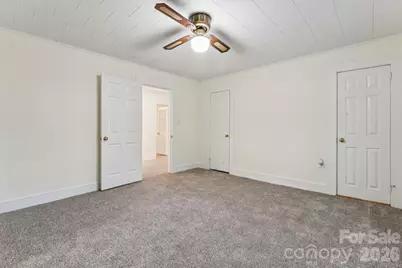 614 Hasty Street, Marshville, NC 28103 - Photo 22
