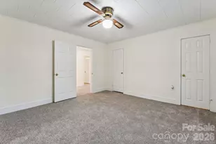 614 Hasty St, Marshville, NC 28103 - Photo 22