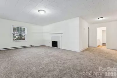 614 Hasty Street, Marshville, NC 28103 - Photo 10