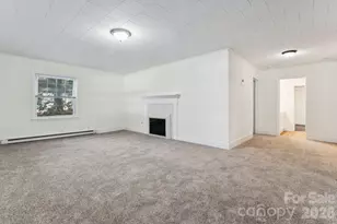 614 Hasty St, Marshville, NC 28103 - Photo 10
