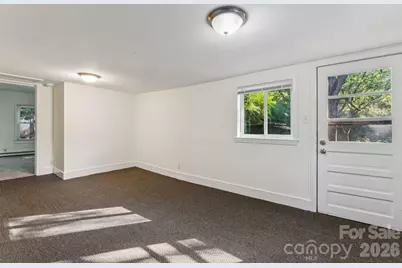614 Hasty Street, Marshville, NC 28103 - Photo 26