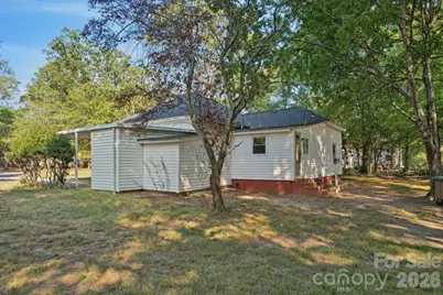 614 Hasty Street, Marshville, NC 28103 - Photo 8