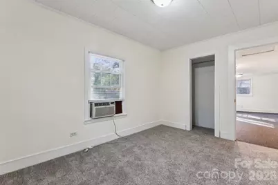 614 Hasty Street, Marshville, NC 28103 - Photo 24