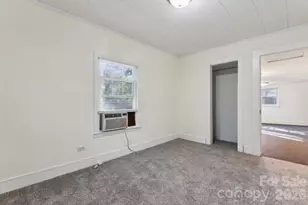 614 Hasty St, Marshville, NC 28103 - Photo 24