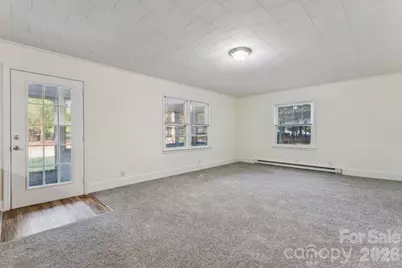614 Hasty Street, Marshville, NC 28103 - Photo 12