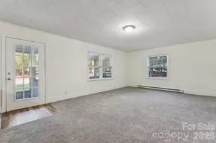 614 Hasty St, Marshville, NC 28103 - Photo 12
