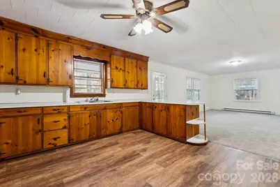 614 Hasty Street, Marshville, NC 28103 - Photo 14