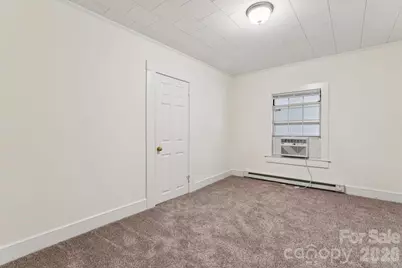 614 Hasty Street, Marshville, NC 28103 - Photo 16