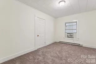 614 Hasty St, Marshville, NC 28103 - Photo 16