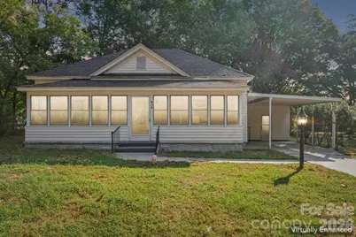 614 Hasty Street, Marshville, NC 28103 - Photo 4