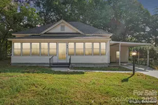 614 Hasty St, Marshville, NC 28103 - Photo 4