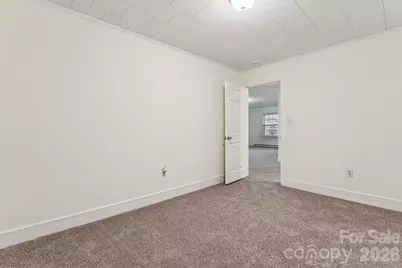 614 Hasty Street, Marshville, NC 28103 - Photo 18