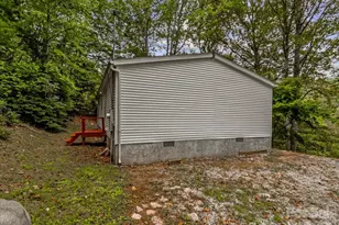 2271 Gouges Creek Rd, Spruce Pine, NC 28777 - Photo 24
