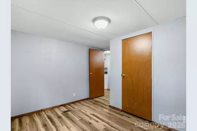2271 Gouges Creek Road, Spruce Pine, NC 28777 - Photo 14