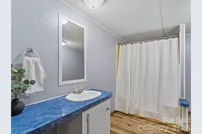 2271 Gouges Creek Road, Spruce Pine, NC 28777 - Photo 20