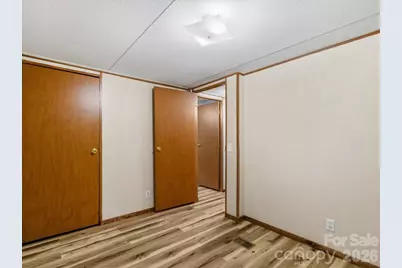 2271 Gouges Creek Road, Spruce Pine, NC 28777 - Photo 16