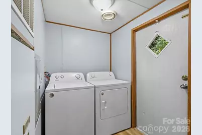 2271 Gouges Creek Road, Spruce Pine, NC 28777 - Photo 10