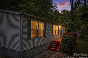 2271 Gouges Creek Rd, Spruce Pine, NC 28777 - Photo 1