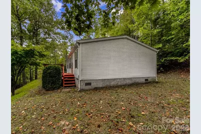 2271 Gouges Creek Road, Spruce Pine, NC 28777 - Photo 26