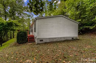 2271 Gouges Creek Rd, Spruce Pine, NC 28777 - Photo 26