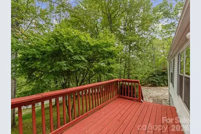 2271 Gouges Creek Road, Spruce Pine, NC 28777 - Photo 22