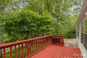 2271 Gouges Creek Rd, Spruce Pine, NC 28777 - Photo 22