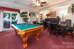 25 Finlaystone Trace, Waynesville, NC 28786 - Photo 24
