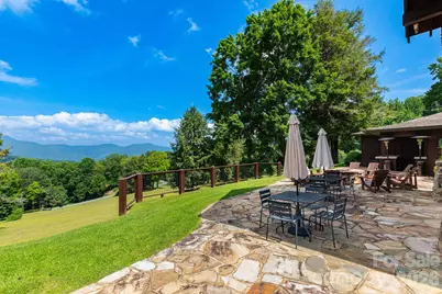 25 Finlaystone Trace, Waynesville, NC 28786 - Photo 18