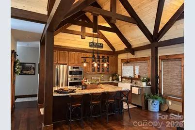 25 Finlaystone Trace, Waynesville, NC 28786 - Photo 4