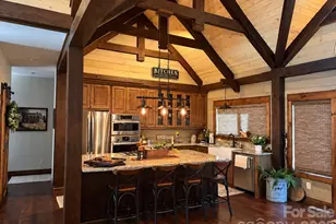 25 Finlaystone Trace, Waynesville, NC 28786 - Photo 4