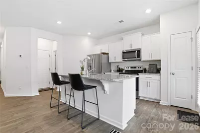 7109 N Mills Road, Charlotte, NC 28216 - Photo 8